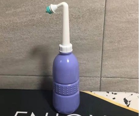 助产士告诉你产房准备哪些东西,产房待产袋准备内容是什么