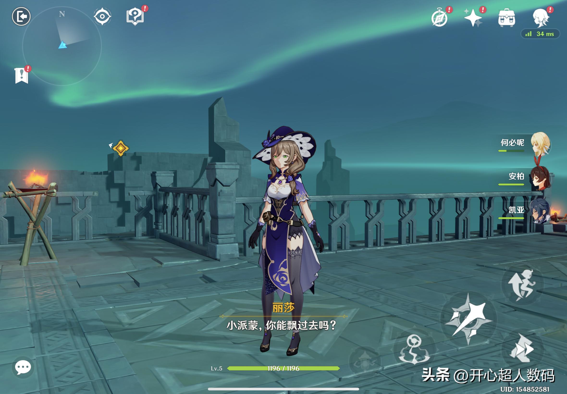 qcy头戴式蓝牙耳机降噪测评,qcy降噪蓝牙耳机推荐