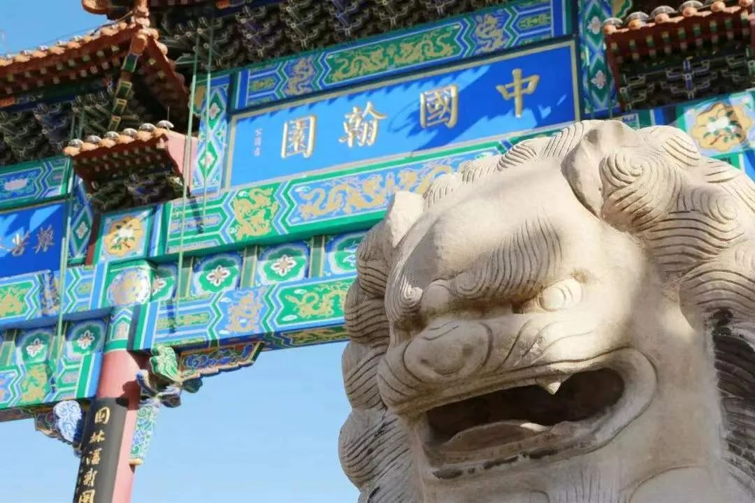 开封景区门票免票政策,开封旅游景点和门票优惠政策最新