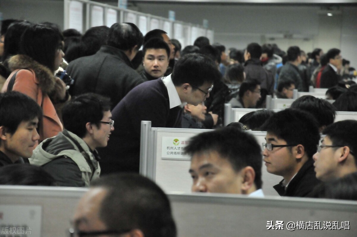 低收入家庭如何在大城市买房,低收入如何买二套房