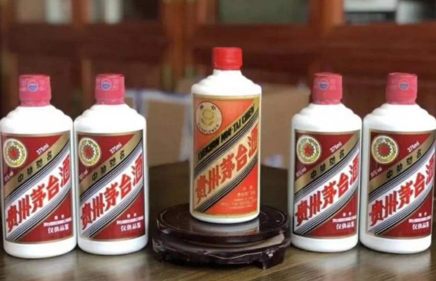 茅台瓶口珠子值钱吗,茅台瓶口珠子干嘛用