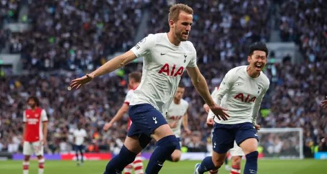 足球怎么发快递,足球赛事电话