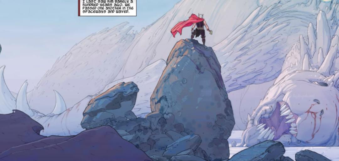 漫威票房最差电影,漫威票房最差的十部影片