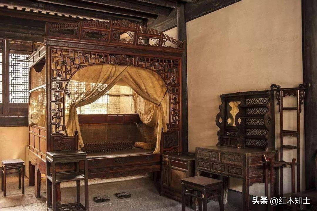 12生肖睡床的摆放图,十二生肖的床位怎么摆放