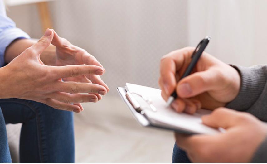 男人“太快”怎么办?4个方法让你远离快枪手