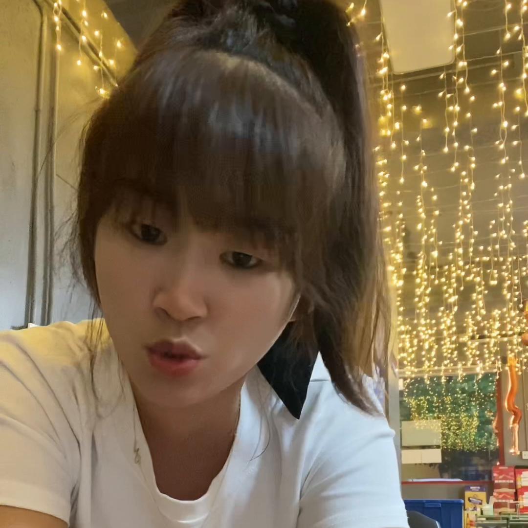 做生意靠运气还有另一种说法,做生意的人状态和心态决定运气