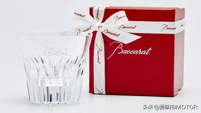 全球限量100台川崎h2c,目前川崎最值得入手的型号