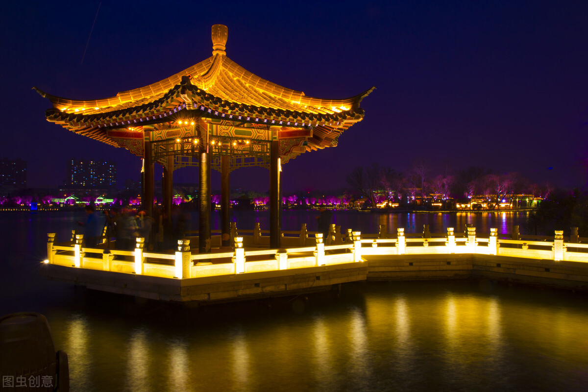 你不知道的山东冷知识,山东的十条冷知识99%的人不知道