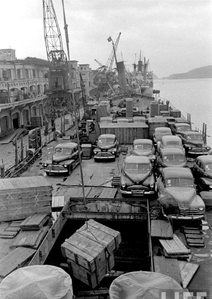 日军日记:在徐州建立了慰安所,不听话的女人就割掉其乳房!