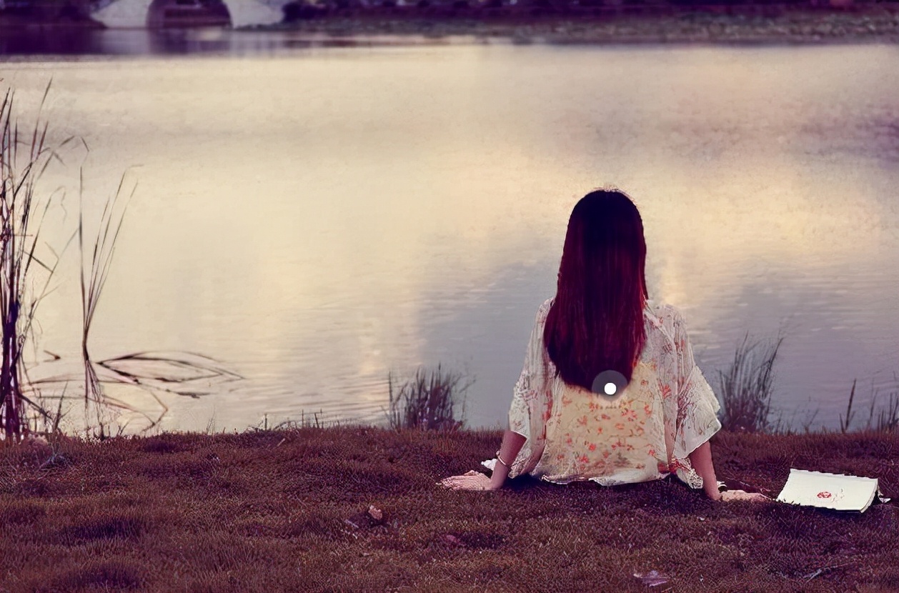 命里有贵人能让你富贵吗,命里带4个福星贵人