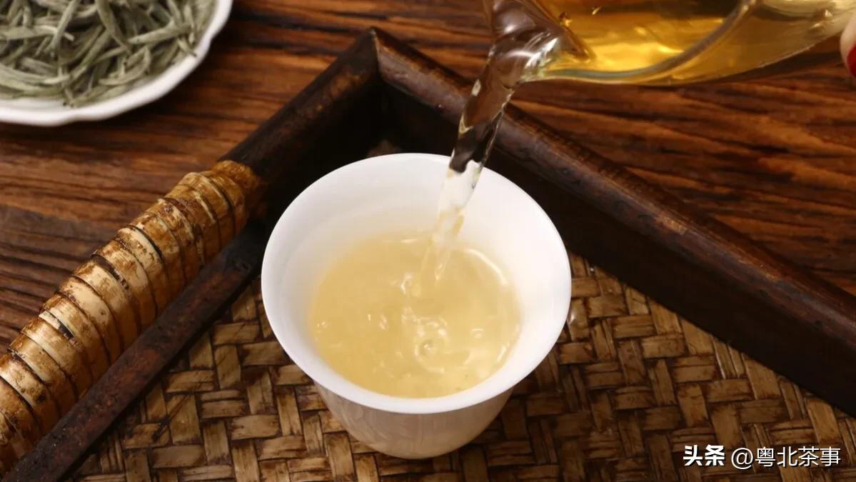 什么渠道买茶叶最有保障性,线上购买茶叶一年中什么时候买好