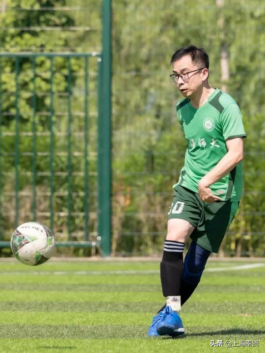 全市职工文艺比赛,职工体育嘉年华