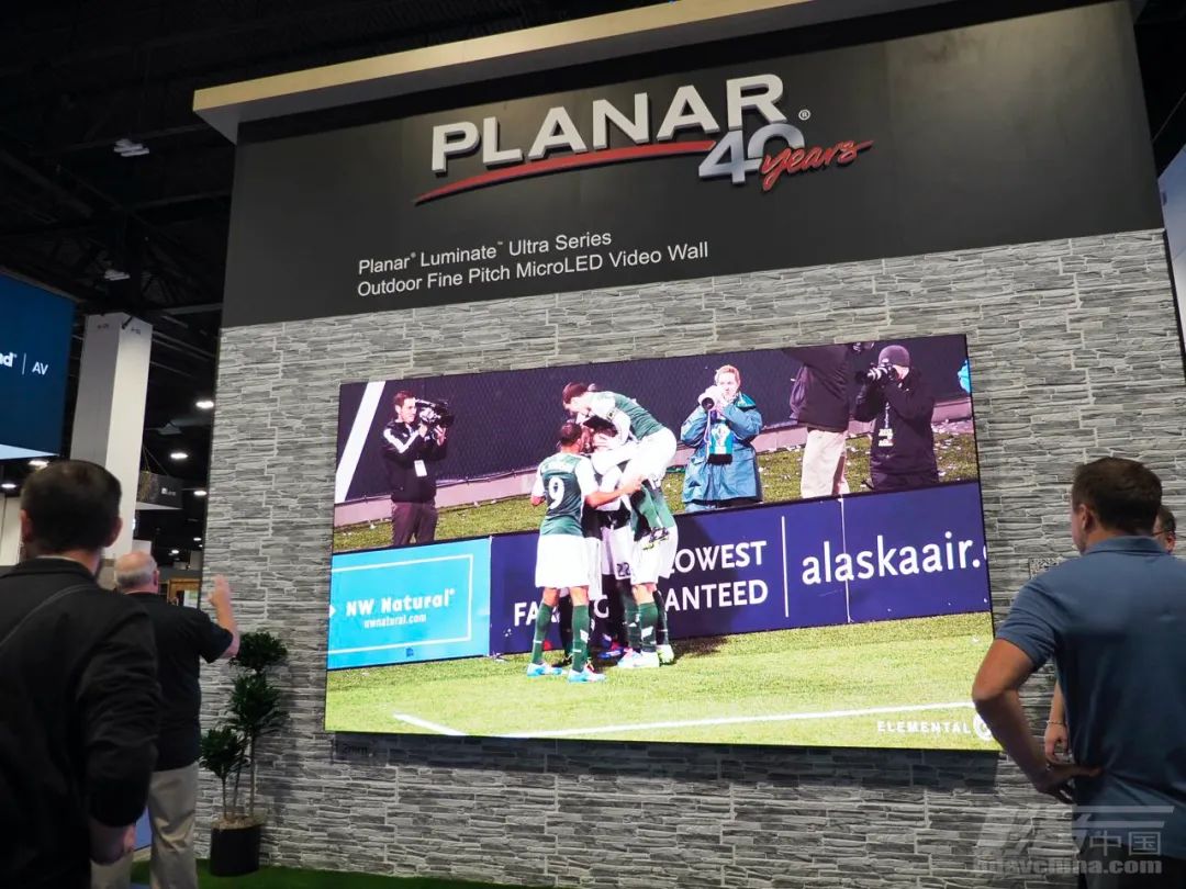 美国2024年暖通空调制冷展览会,丹佛斯中国制冷展会2024直播