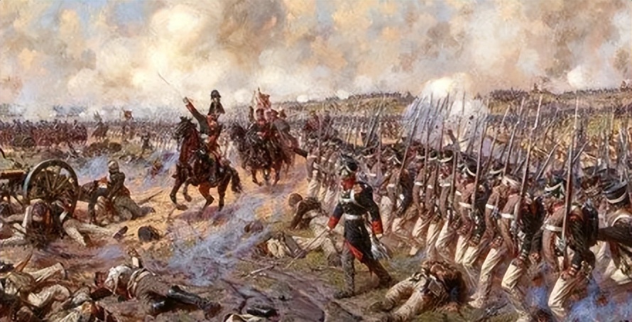 凯撒高卢尾随战术,凯撒在高卢的战绩