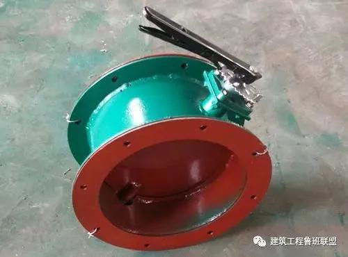 机电设备进场验收记录,机电安装工程施工验收规范全套