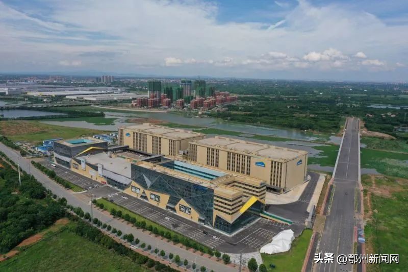 鄂州市全市第一名,鄂州今日热议榜单