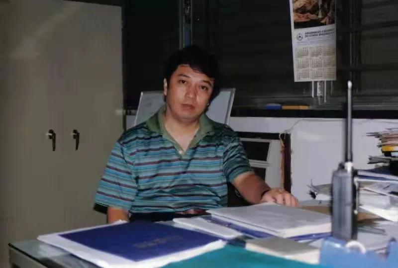 11年利比亚撤侨行动,刚果金撤侨最新信息