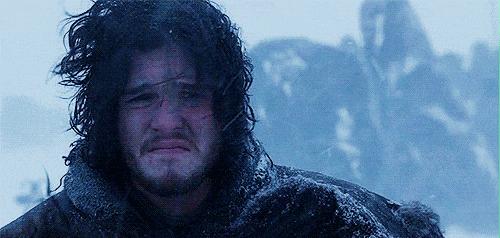 冬天玩电脑手冷怎么办,冬天玩电脑手冷