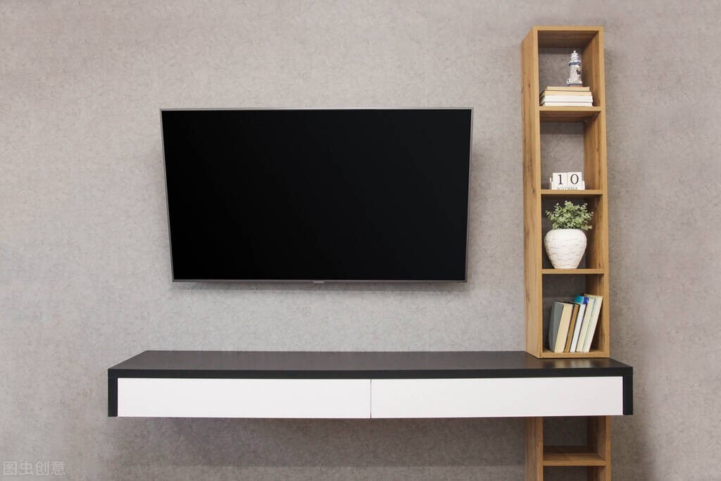 为了保护眼睛和屏幕应该低还是高,为了预防近视看见电视要干什么