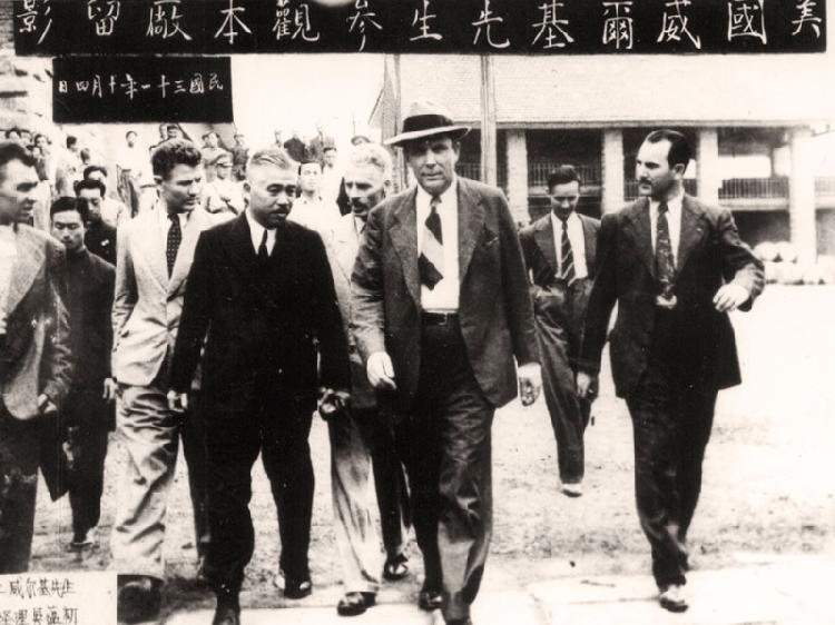 天厨往事：打败过日本的“味の素”敌不过时光变迁