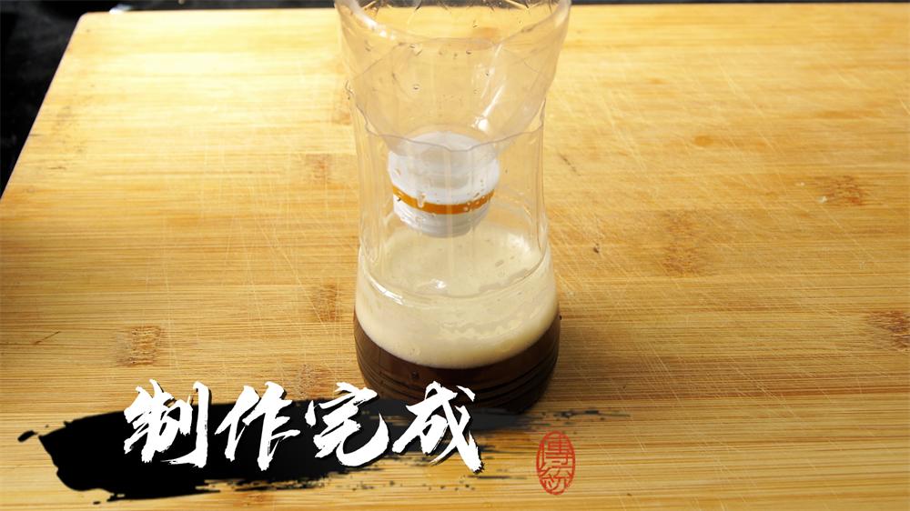 夏天蚊子灭蚊小技巧,夏天蚊子太多怎么消灭蚊子