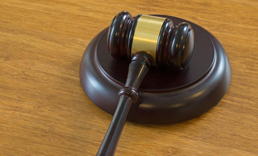 湖南新闻9岁女孩被人贩子拐走,17岁少女被拐后反把人贩子卖了