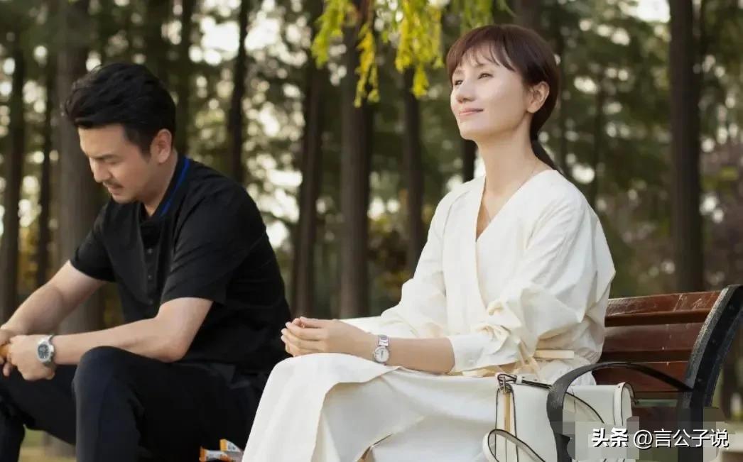 2022年8大烂剧新鲜出炉,2022年不被看好却突然火的剧