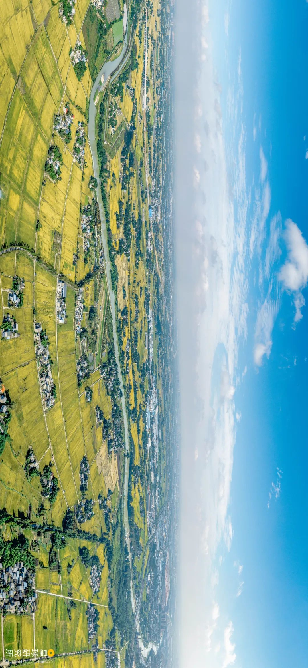 成都青白江的三大秘密,青白江直通欧洲