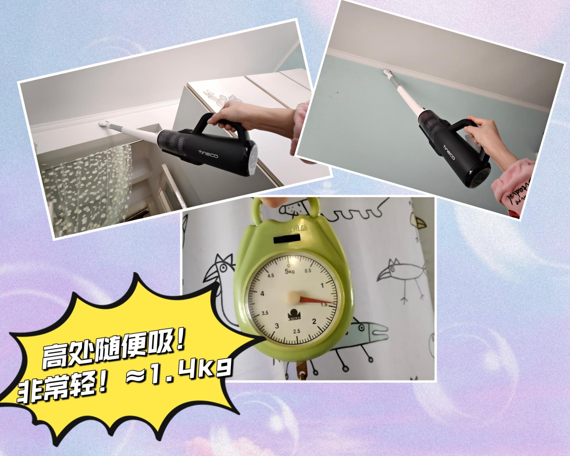 涔颁簡娲楀湴鏈哄氨鑳戒拱瀹㈠巺鍦版,鍦版涓婁篃鑳界敤鐨勬礂鍦版満