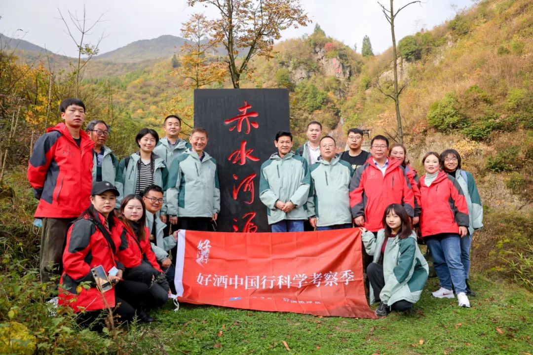 拐枣可以泡水和泡酒,拐枣与肉桂泡酒功效