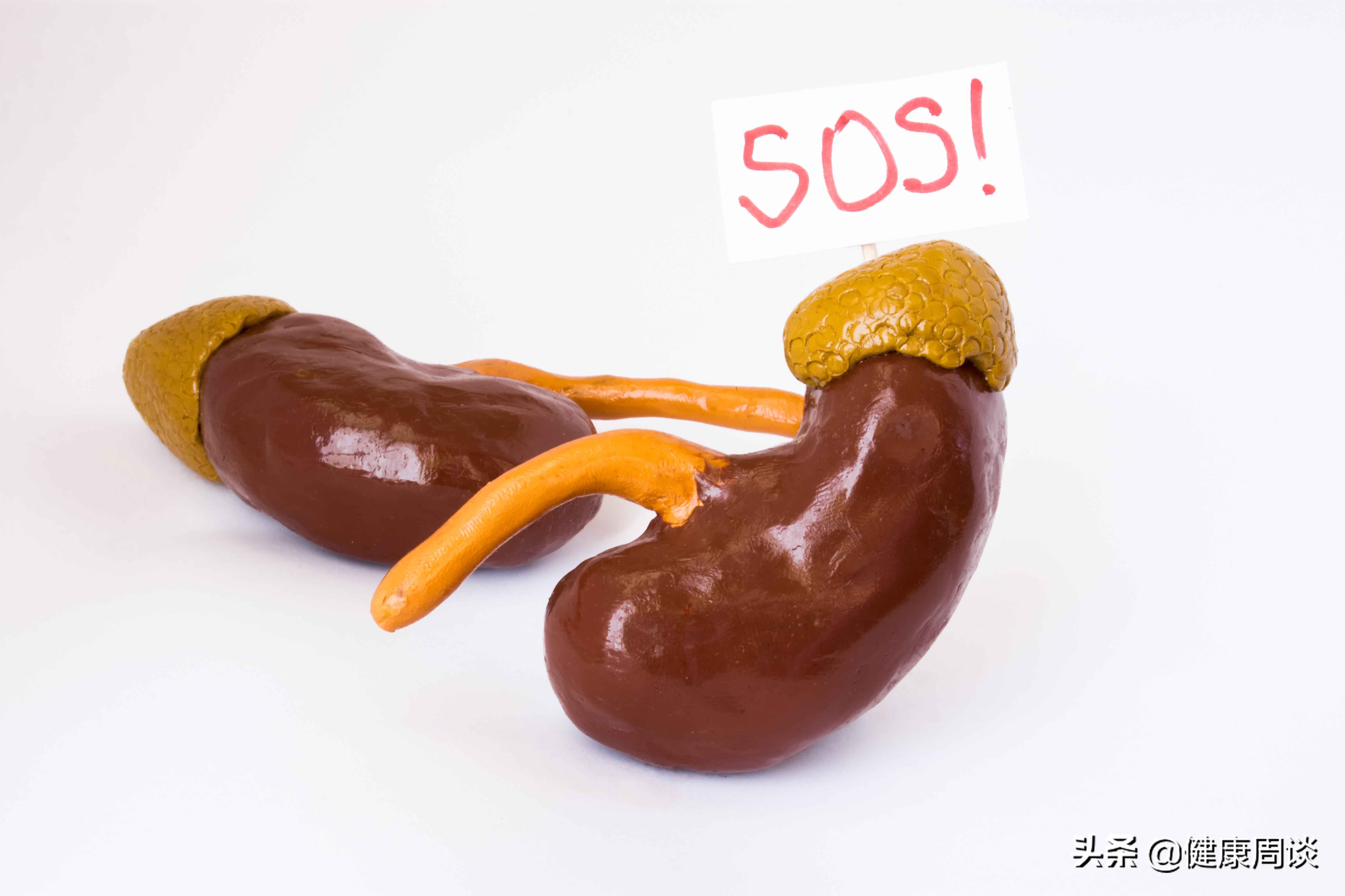 尿液有泡沫久久不消失是什么原因,尿液里有泡沫可能是什么病