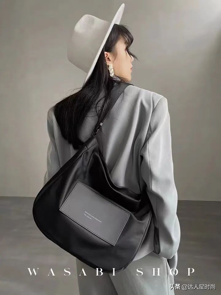 小ck一样的女士包推荐,小ck最值得入手的包