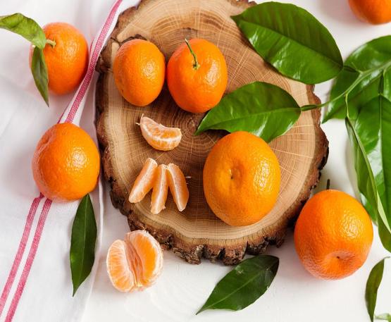 黄酮类防治老年痴呆症,槲皮素对老年痴呆有效果吗