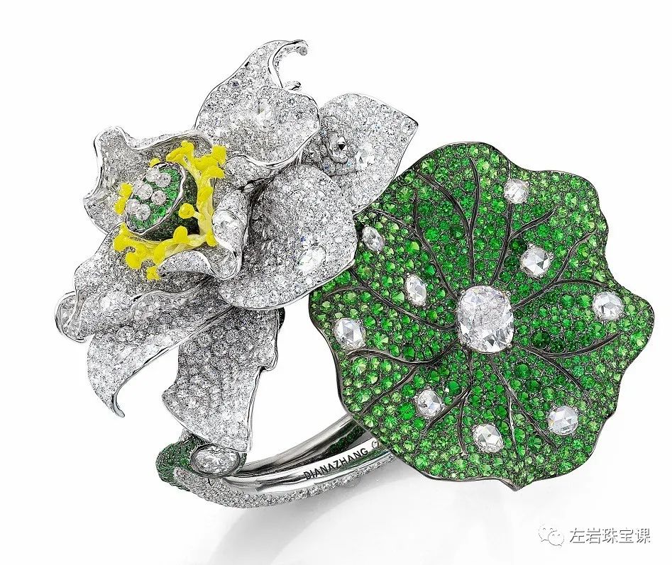 左岩珠宝可靠吗,左岩珠宝碧玺