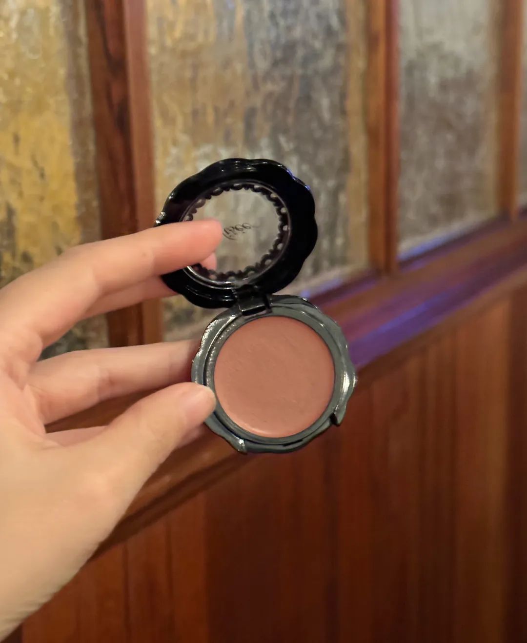 年度爱用彩妆推荐网红爆款,遮瑕力超好的彩妆平价