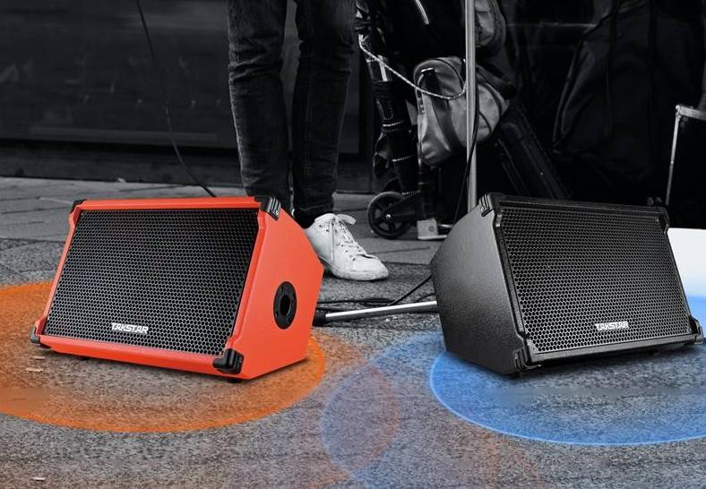 爬山户外小音箱推荐,户外旅行音箱推荐