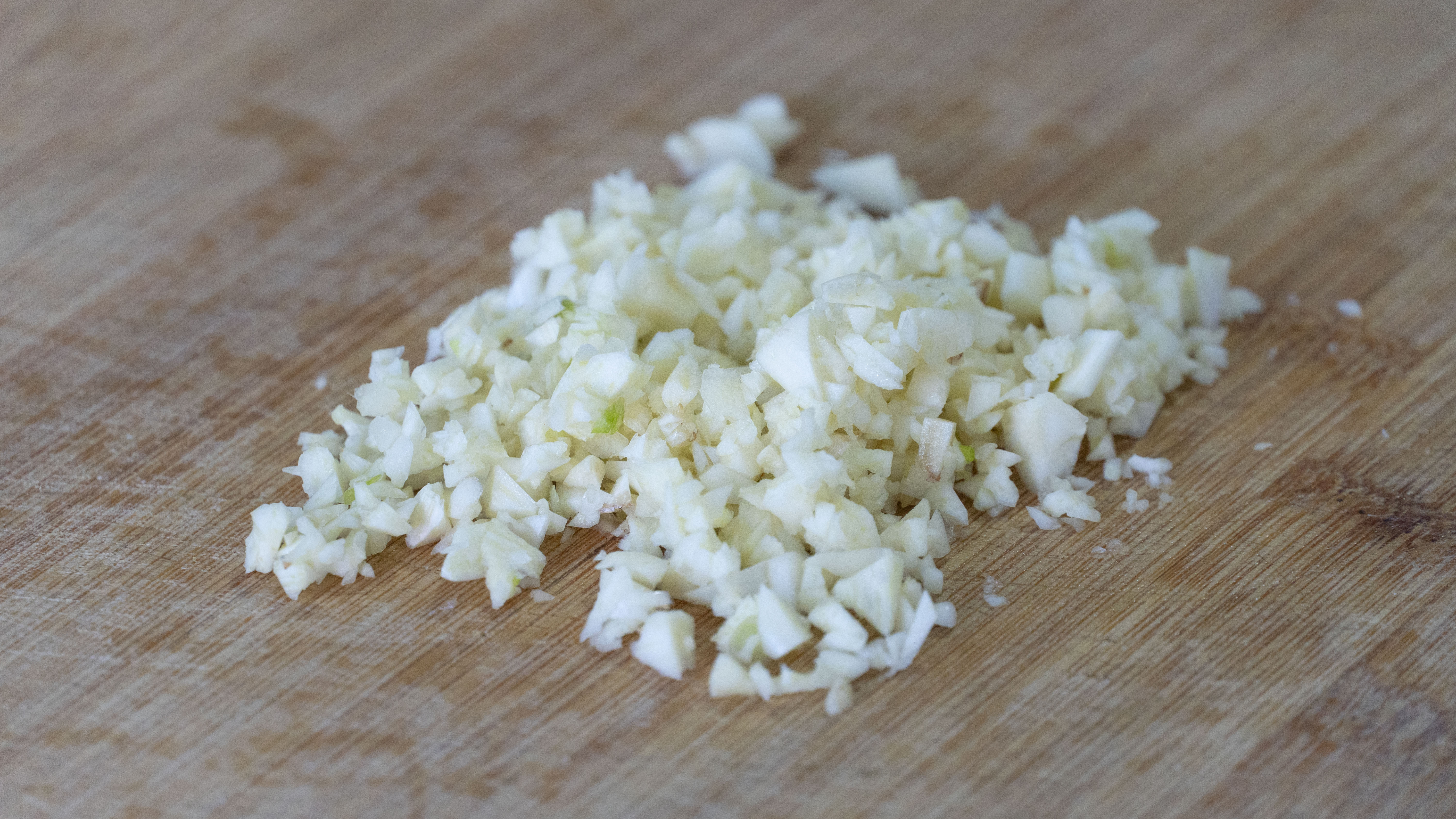 饭店炒菜最好的菜,饭店最简单的几道菜省事又好吃