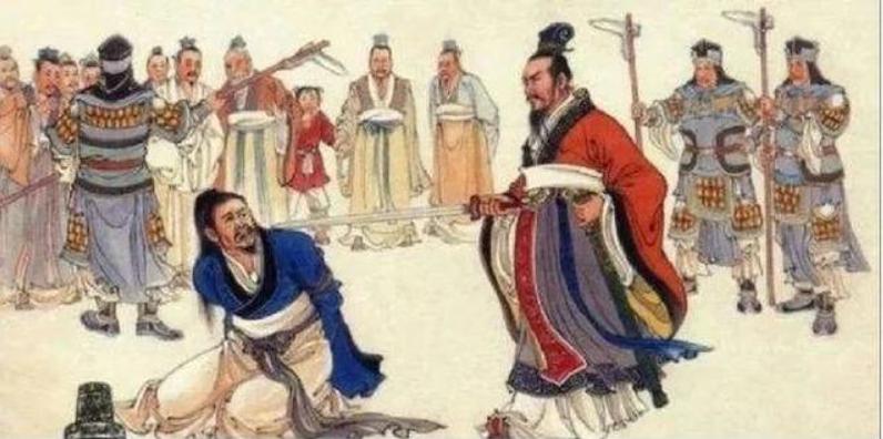 杀鸡给猴看英语怎么说,杀鸡给猴看典故