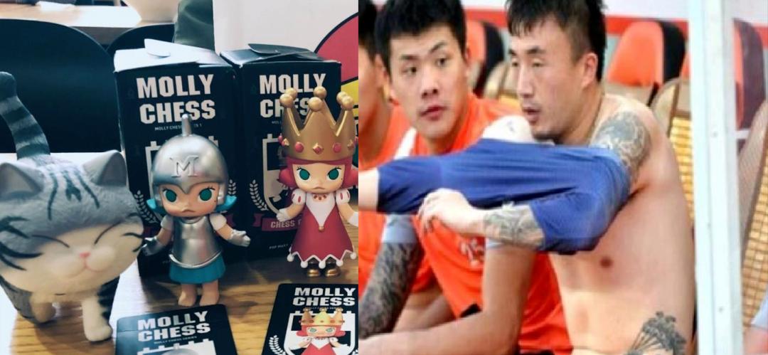 国足和中国a股哪个好,a股与中国男足的段子