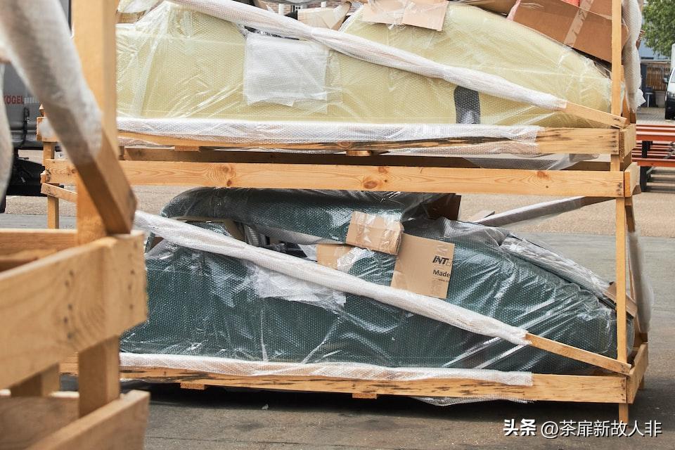 寄一个10公斤快递需要什么步骤,顺丰寄快递的教程步骤