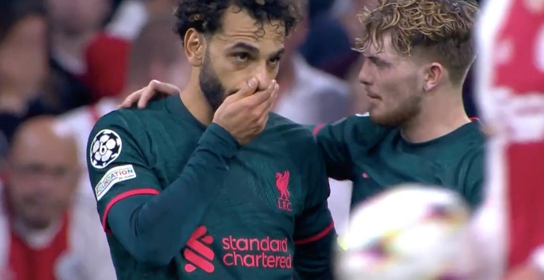 欧冠16强意甲几乎全军覆没,欧冠16强出炉12席曼联