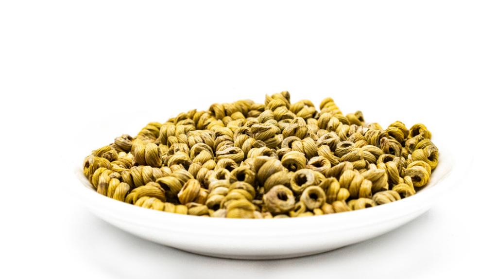 安徽霍山石斛多少一斤,石斛图片上等霍山石斛多少一斤