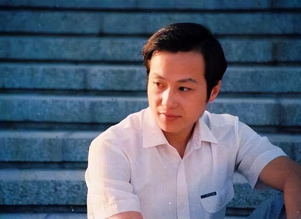 04年罗京播报十七分钟内容,罗京一战封神内容