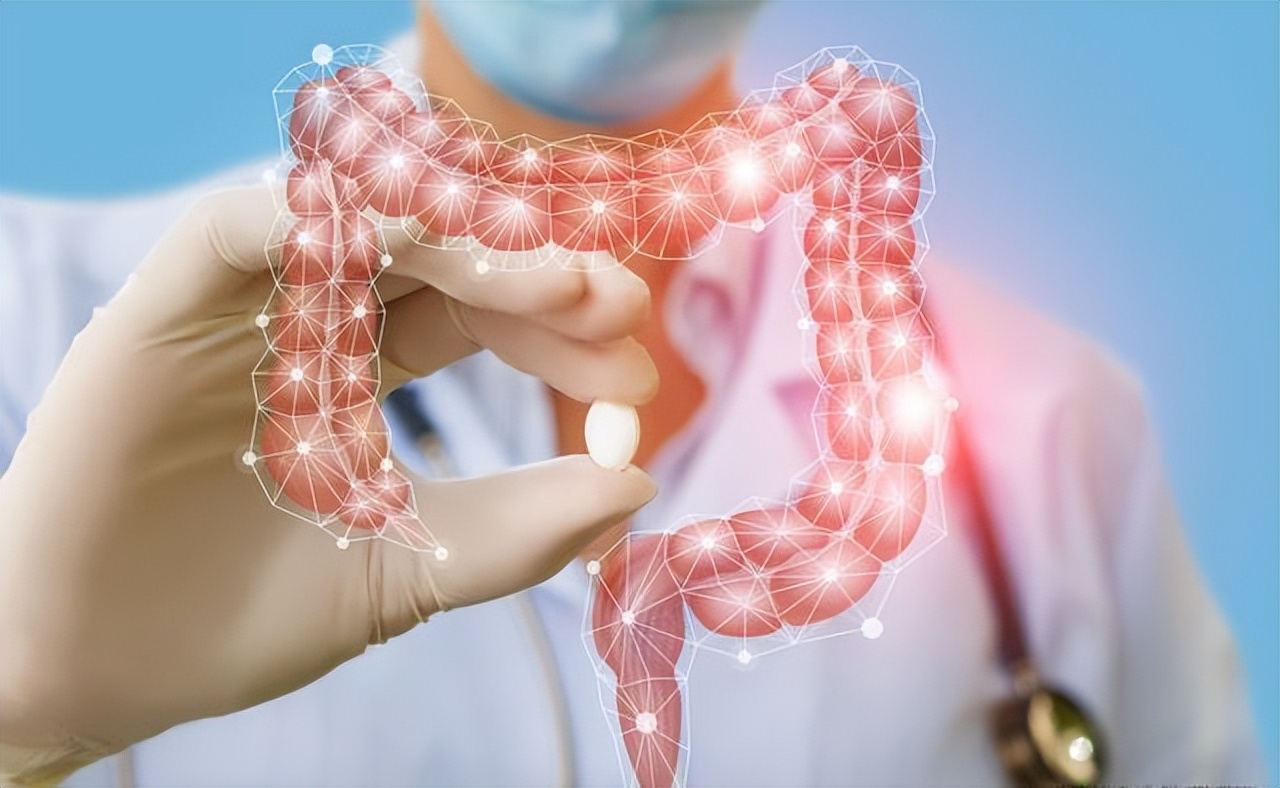 猪肉是我们癌症高发的祸根吗,中国癌症高发这三种肉确实要少吃