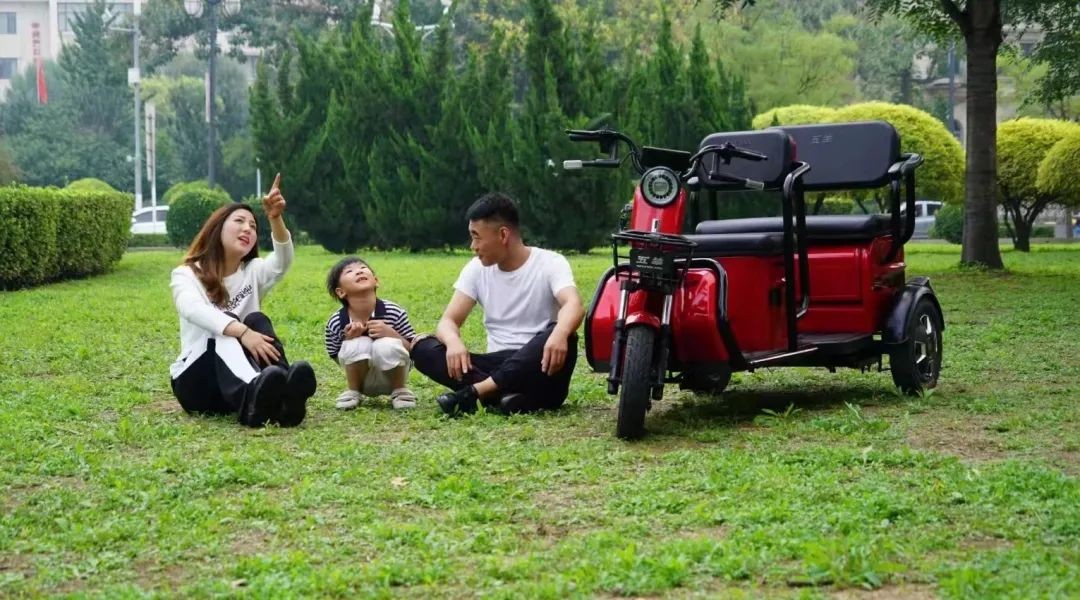 1万以下的宗申三轮车 (宗申与海宝封闭电动三轮车哪个好)