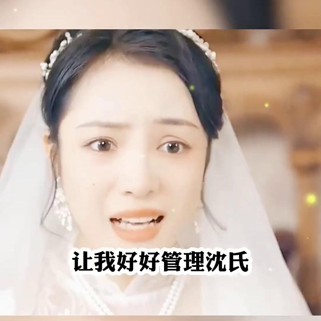 超级好看的电视剧大全免费观看,超级好看的电视剧男女主颜值爆棚