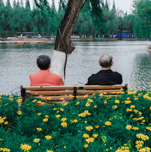 明日清明，建议中老年：别太心疼钱，多吃3海鱼，应季肥美别错过