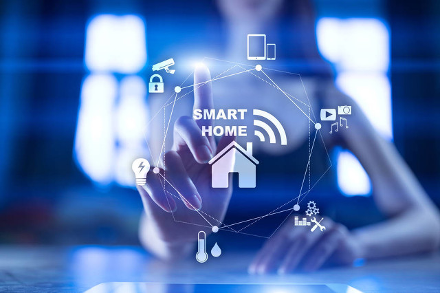 小翼管家最新app,小翼管家app可以连接移动宽带吗