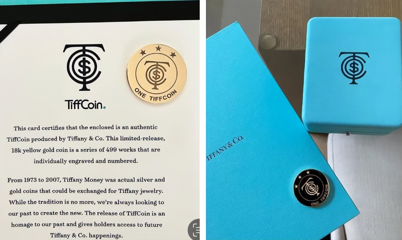 5千块钱买什么项链,买5万的项链