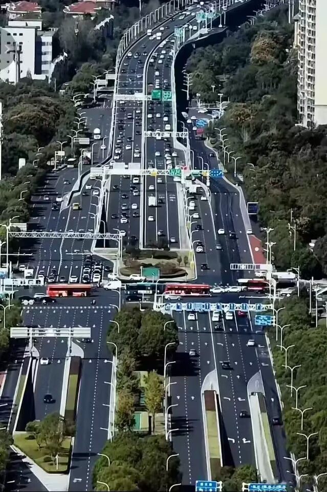 常州地铁正常运行吗,常州地铁归哪里管